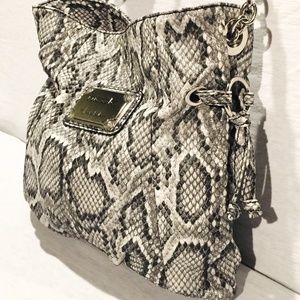 Nicole by Nicole Miller Cross Body